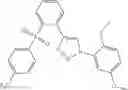 Fig. 200 - Broad spectrum antiviral compounds and uses thereof