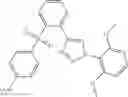 Fig. 201 - Broad spectrum antiviral compounds and uses thereof