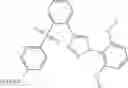 Fig. 202 - Broad spectrum antiviral compounds and uses thereof