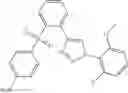Fig. 205 - Broad spectrum antiviral compounds and uses thereof