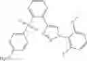 Fig. 207 - Broad spectrum antiviral compounds and uses thereof