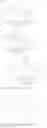 Fig. 209 - Broad spectrum antiviral compounds and uses thereof