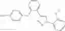 Fig. 210 - Broad spectrum antiviral compounds and uses thereof