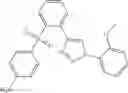 Fig. 211 - Broad spectrum antiviral compounds and uses thereof