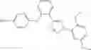Fig. 216 - Broad spectrum antiviral compounds and uses thereof
