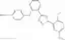 Fig. 229 - Broad spectrum antiviral compounds and uses thereof