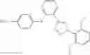 Fig. 231 - Broad spectrum antiviral compounds and uses thereof