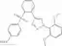 Fig. 232 - Broad spectrum antiviral compounds and uses thereof