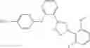 Fig. 233 - Broad spectrum antiviral compounds and uses thereof