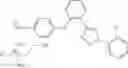 Fig. 236 - Broad spectrum antiviral compounds and uses thereof