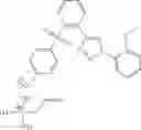 Fig. 237 - Broad spectrum antiviral compounds and uses thereof