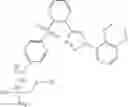 Fig. 239 - Broad spectrum antiviral compounds and uses thereof
