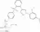 Fig. 241 - Broad spectrum antiviral compounds and uses thereof