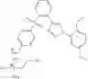 Fig. 243 - Broad spectrum antiviral compounds and uses thereof