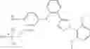 Fig. 244 - Broad spectrum antiviral compounds and uses thereof