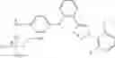 Fig. 246 - Broad spectrum antiviral compounds and uses thereof
