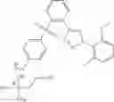 Fig. 247 - Broad spectrum antiviral compounds and uses thereof