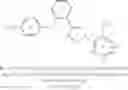 Fig. 253 - Broad spectrum antiviral compounds and uses thereof