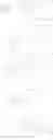 Fig. 255 - Broad spectrum antiviral compounds and uses thereof