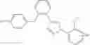 Fig. 261 - Broad spectrum antiviral compounds and uses thereof