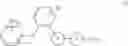 Fig. 262 - Broad spectrum antiviral compounds and uses thereof