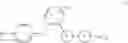 Fig. 263 - Broad spectrum antiviral compounds and uses thereof