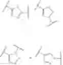 Fig. 264 - Broad spectrum antiviral compounds and uses thereof