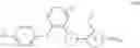 Fig. 265 - Broad spectrum antiviral compounds and uses thereof