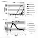 Fig. 32 - Broad spectrum antiviral compounds and uses thereof