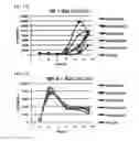 Fig. 33 - Broad spectrum antiviral compounds and uses thereof