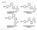Fig. 34 - Broad spectrum antiviral compounds and uses thereof
