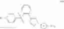 Fig. 43 - Broad spectrum antiviral compounds and uses thereof