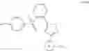 Fig. 44 - Broad spectrum antiviral compounds and uses thereof