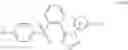 Fig. 45 - Broad spectrum antiviral compounds and uses thereof