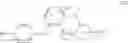 Fig. 46 - Broad spectrum antiviral compounds and uses thereof