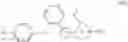 Fig. 47 - Broad spectrum antiviral compounds and uses thereof