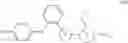 Fig. 48 - Broad spectrum antiviral compounds and uses thereof