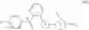 Fig. 49 - Broad spectrum antiviral compounds and uses thereof