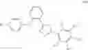 Fig. 50 - Broad spectrum antiviral compounds and uses thereof