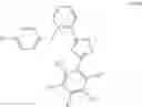 Fig. 52 - Broad spectrum antiviral compounds and uses thereof