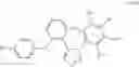 Fig. 53 - Broad spectrum antiviral compounds and uses thereof