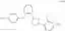 Fig. 55 - Broad spectrum antiviral compounds and uses thereof