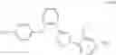 Fig. 56 - Broad spectrum antiviral compounds and uses thereof