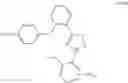 Fig. 57 - Broad spectrum antiviral compounds and uses thereof