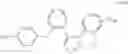 Fig. 58 - Broad spectrum antiviral compounds and uses thereof