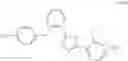 Fig. 59 - Broad spectrum antiviral compounds and uses thereof