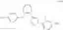 Fig. 60 - Broad spectrum antiviral compounds and uses thereof