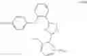 Fig. 61 - Broad spectrum antiviral compounds and uses thereof