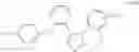Fig. 62 - Broad spectrum antiviral compounds and uses thereof
