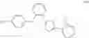 Fig. 63 - Broad spectrum antiviral compounds and uses thereof